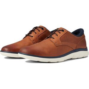 Berwick 1707 | Shoes | Berwick 77 Mens Brown Suede Shoes  display picture 2